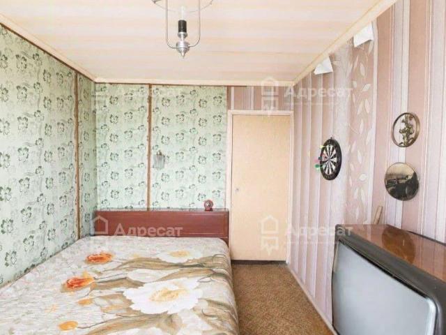 Квартира продажа в Волжски, Волгоградская Обл
