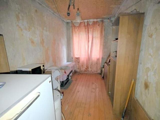 Квартира продажа в Волжски, Волгоградская Обл