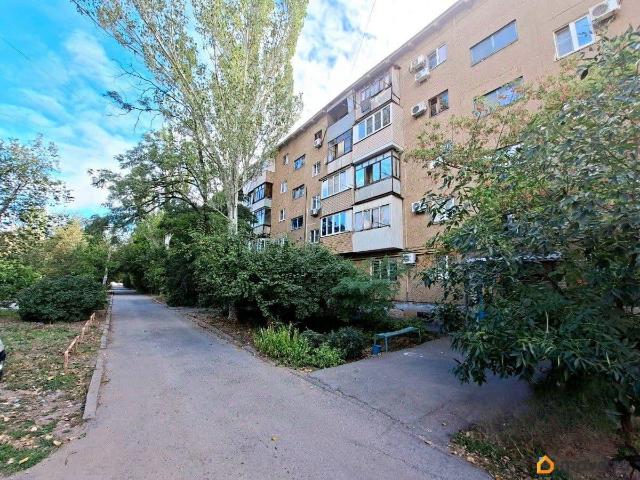 Квартира продажа в Волжски, Волгоградская Обл