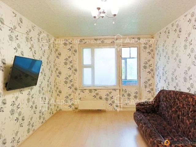Квартира продажа в Волжски, Волгоградская Обл