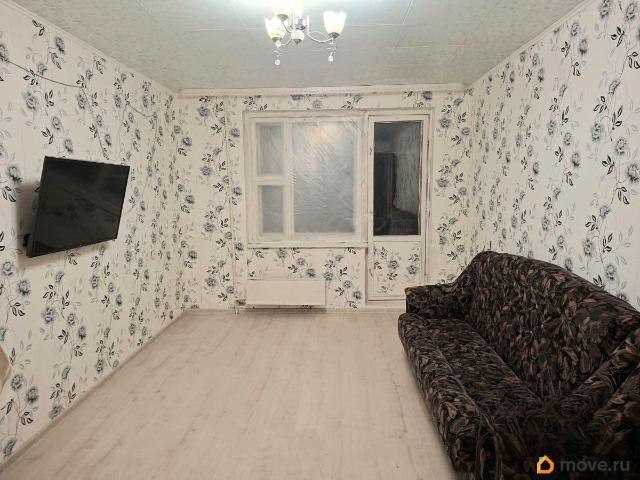 Квартира продажа в Волжски, Волгоградская Обл