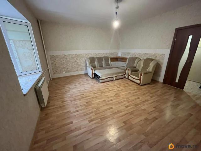 Квартира продажа в Волжски, Волгоградская Обл
