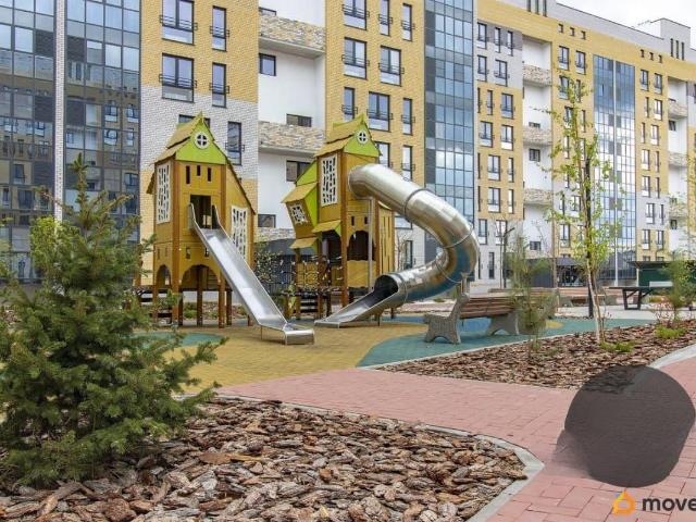 Квартира продажа в Волжски, Волгоградская Обл