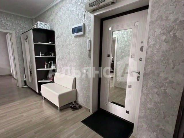 Квартира продажа в Ростовская область