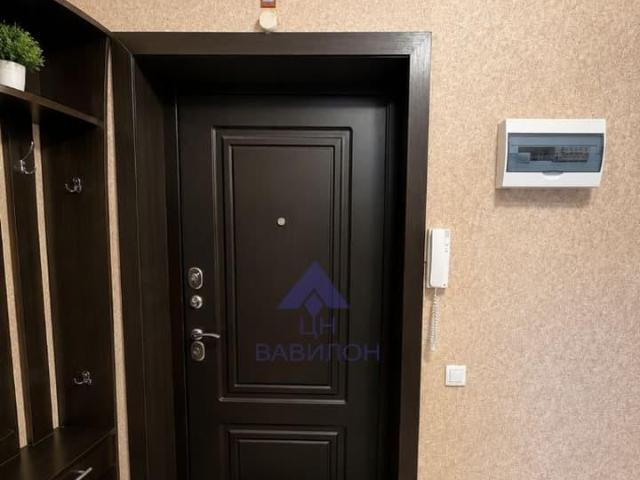 Квартира продажа в Ростовская область