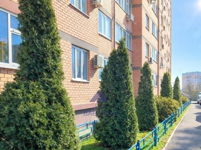 Квартира продажа в Ростовская область