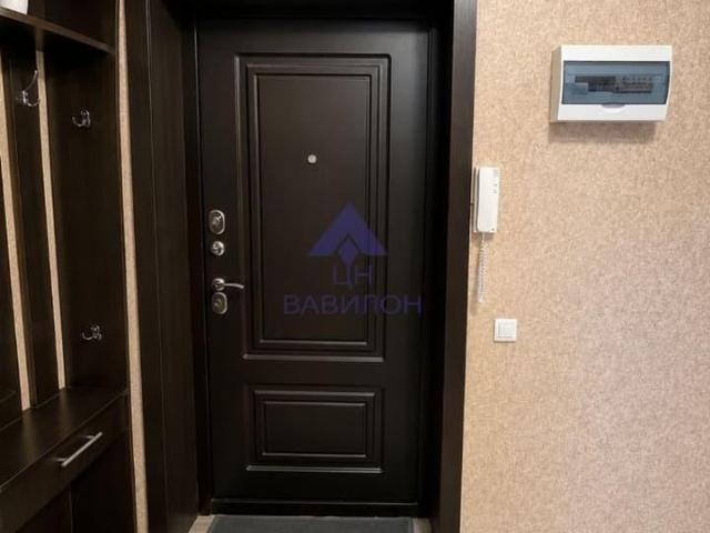 Квартира продажа в Ростовская область