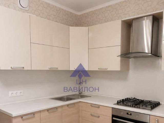 Квартира продажа в Ростовская область