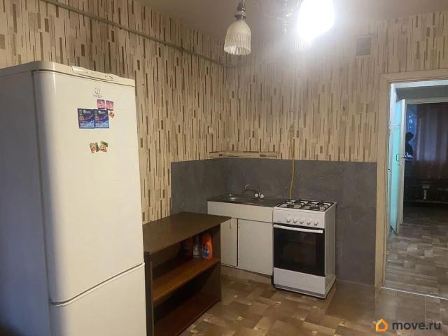 Квартира продажа в Ростовская область