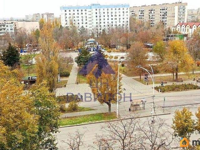 Квартира продажа в Ростовская область