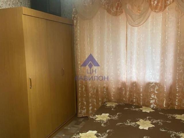 Квартира продажа в Ростовская область