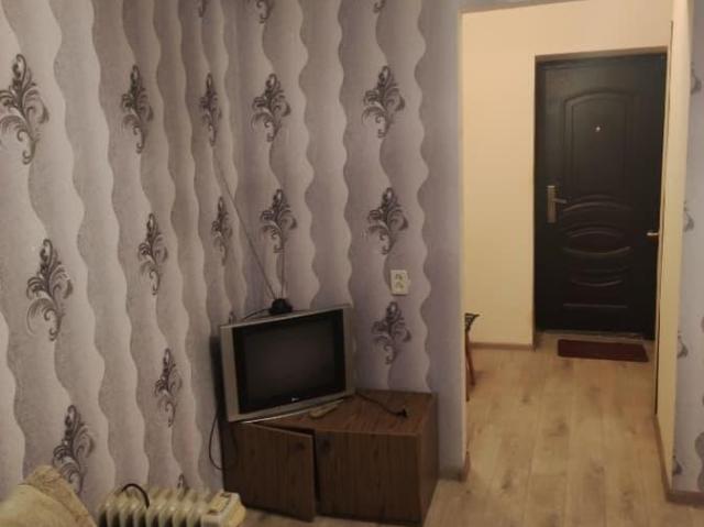 Квартира продажа в Волгодонск, Ростовская область