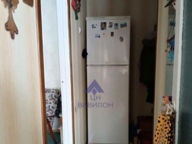 Квартира продажа в Волгодонск, Ростовская область