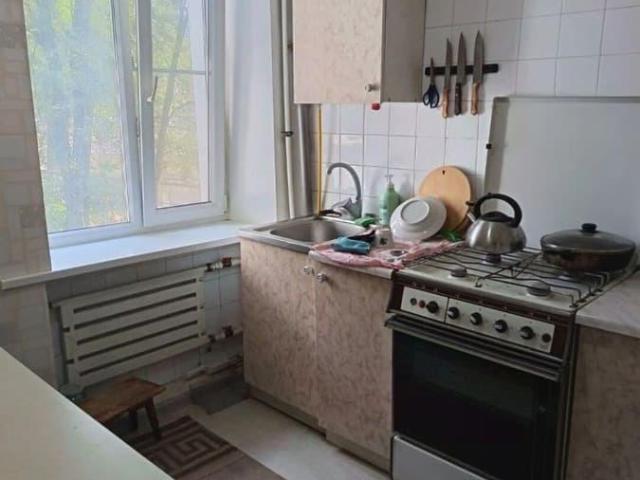 Квартира продажа в Волгодонск, Ростовская область