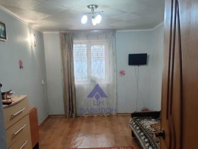 Квартира продажа в Волгодонск, Ростовская область