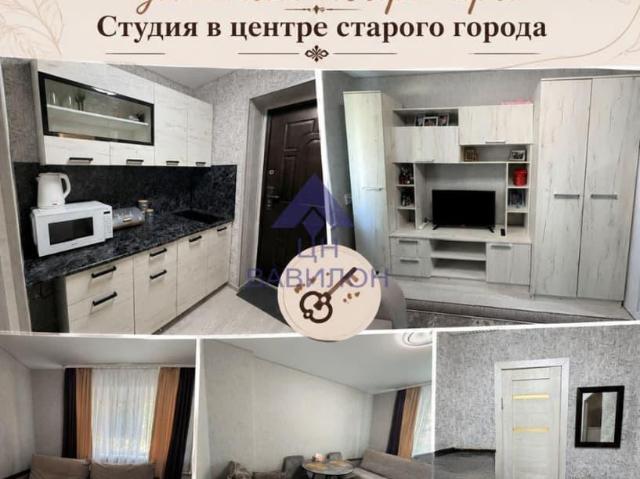 Квартира продажа в Волгодонск, Ростовская область