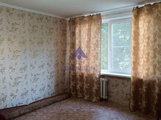 Квартира продажа в Волгодонск, Ростовская область