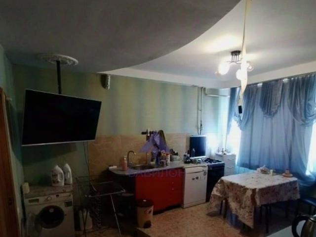 Квартира продажа в Волгодонск, Ростовская область