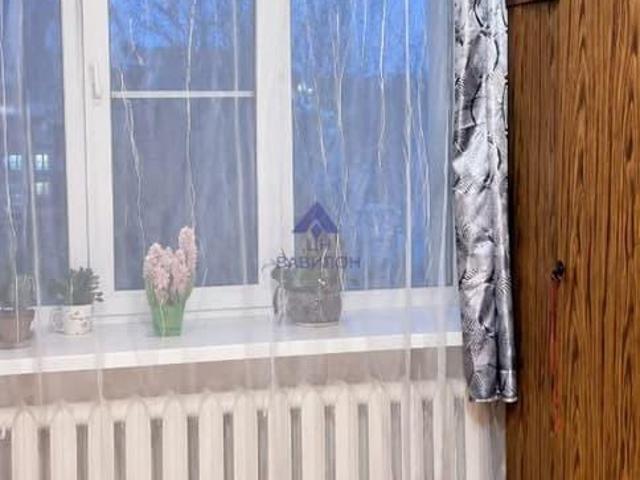 Квартира продажа в Волгодонск, Ростовская область