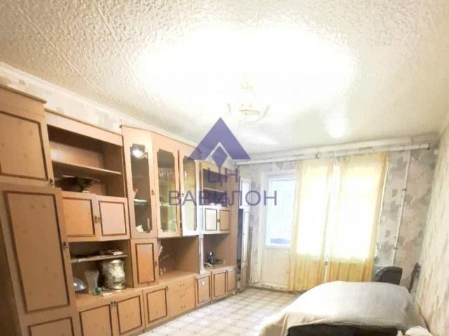 Квартира продажа в Волгодонск, Ростовская область