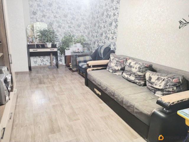 Квартира продажа в Волгодонск, Ростовская область