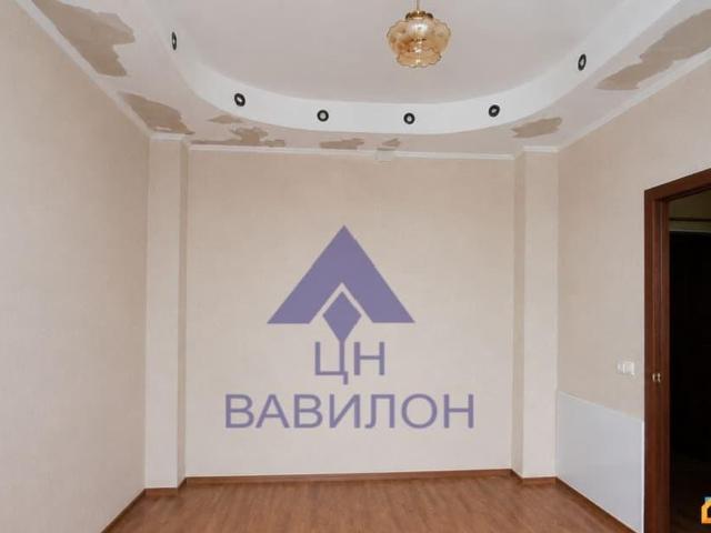 Квартира продажа в Волгодонск, Ростовская область