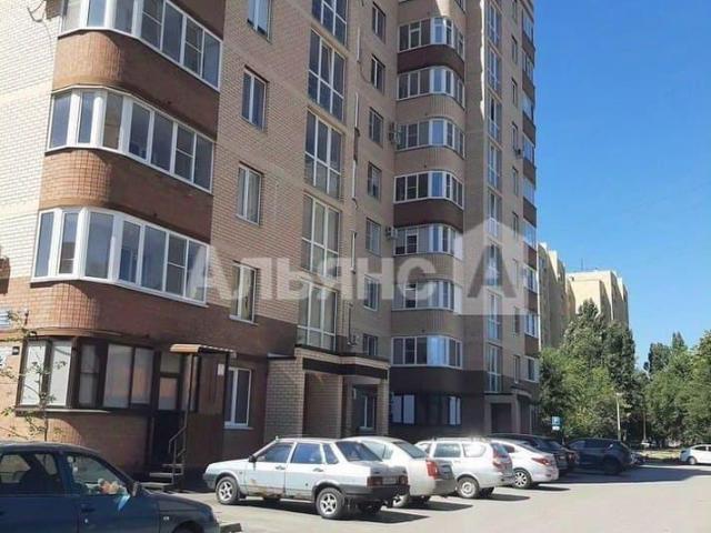 Квартира продажа в Ростовская область