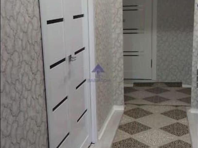 Квартира продажа в Ростовская область
