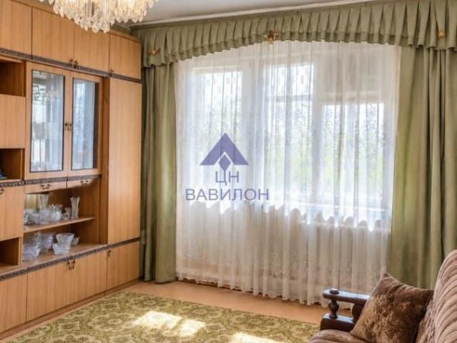 Квартира продажа в Ростовская область