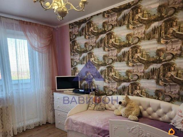 Квартира продажа в Ростовская область