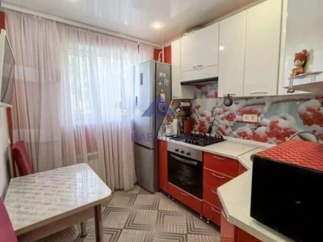 Квартира продажа в Ростовская область