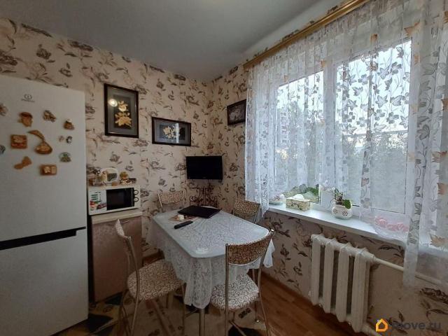 Квартира продажа в Ростовская область