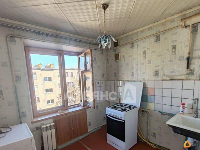 Квартира продажа в Волгодонск, Ростовская область