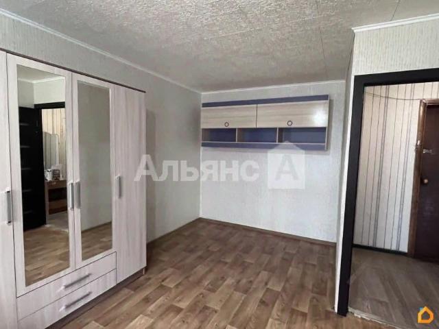 Квартира продажа в Волгодонск, Ростовская область