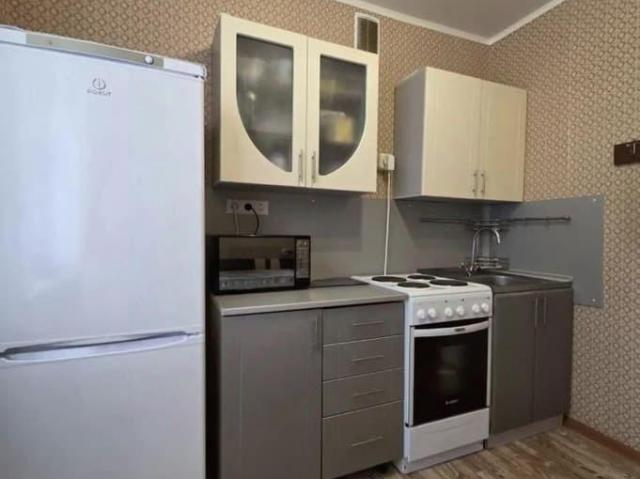 Квартира продажа в Ростовская область