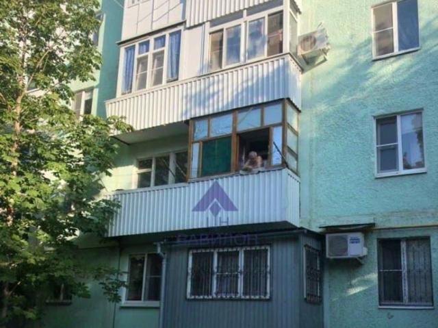 Квартира продажа в Волгодонск, Ростовская область