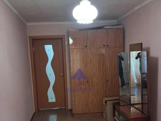 Квартира продажа в Волгодонск, Ростовская область