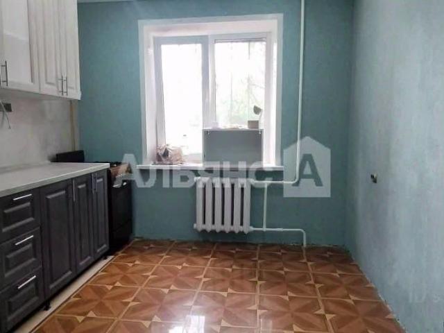 Квартира продажа в Ростовская область