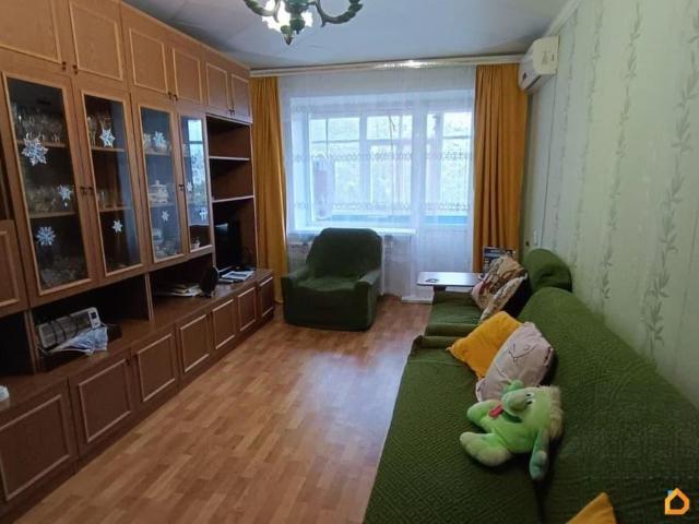 Квартира продажа в Волгодонск, Ростовская область