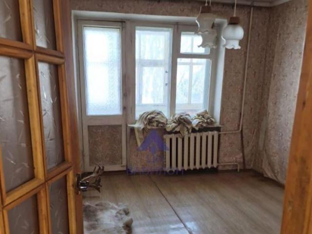 Квартира продажа в Волгодонск, Ростовская область