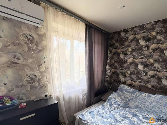 Квартира продажа в Волгодонск, Ростовская область