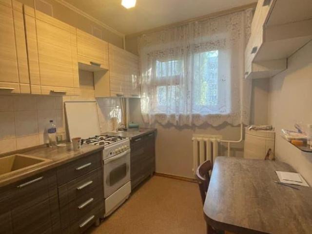 Квартира продажа в Ростовская область
