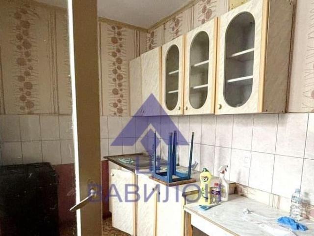 Квартира продажа в Ростовская область
