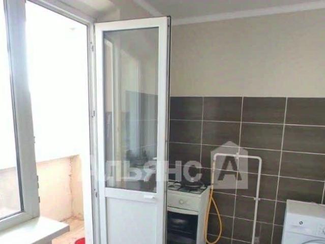 Квартира продажа в Ростовская область
