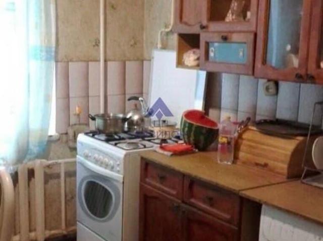 Квартира продажа в Ростовская область