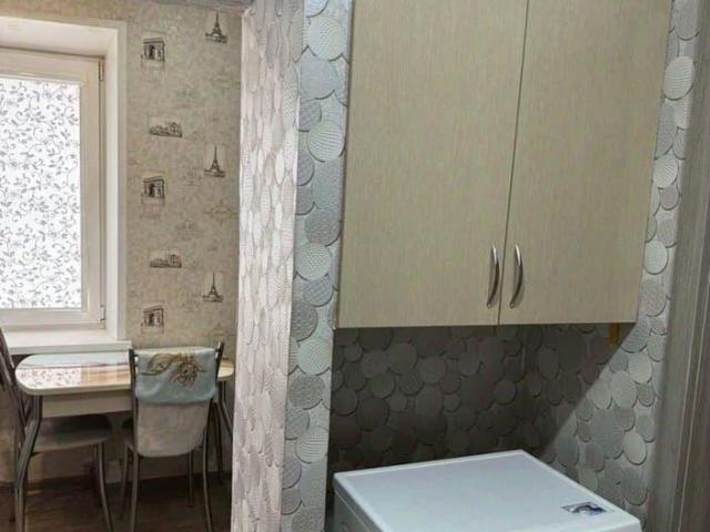 Квартира продажа в Ростовская область