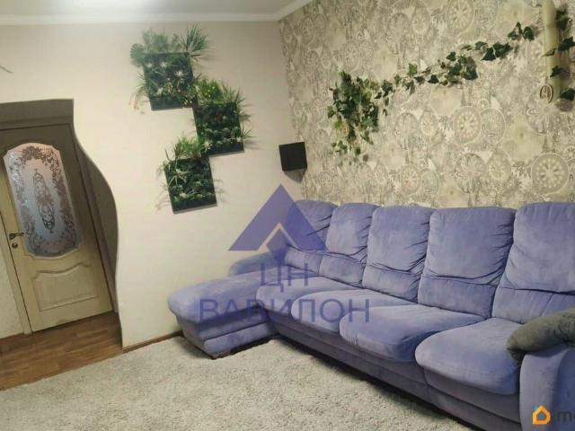 Квартира продажа в Ростовская область