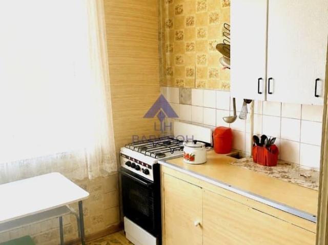 Квартира продажа в Ростовская область