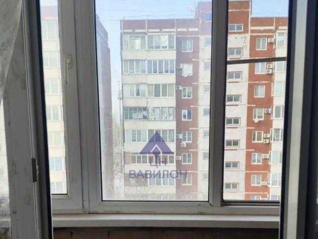 Квартира продажа в Ростовская область