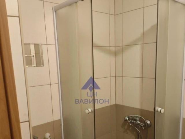 Квартира продажа в Волгодонск, Ростовская область
